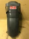 Toro 38050 724 Snow Thrower                    Discharge Chute 56-2450      [1A]