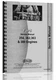 New Holland TR70 TR75 6 cylinder Diesel Engine Service Manual (FO-S-254 363D)