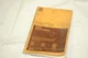 OEM CAT Caterpillar Parts Manual 3208 Truck Engine
