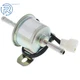 Fuel Pump 49040-2065 For Kawasaki FD-501 FD-620 FD501D 620D Engine Mower