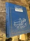 Cub Cadet 7000 Series Compact Tractors & Attachments Manual