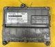 01-05 LB7 LLY 6.6 Duramax TCM Transmission Control Module Allison 1000 Chevy GMC