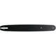 Stihl 20" Bar MSE210CBQ MSE220 MSE250C E15 E20 E220 MS362CM 3/8 .050 200RNDD009