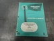 International and Hough TD-25 (Series C) Crawler Tractor Operator's Manual