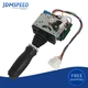 1600287 Joystick Controller Replacement for JLG Boom Lift 450A, 450AJ, 100, 110