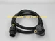 VOE20508011 Speed Sensor for Volvo Excavator EC330B, EC330C, EC360B, EC360C