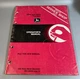 John Deere 2150 and 2255 Tractors Operator's Manual  OM-L39646 Issue H2