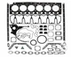 VOE 15011490 GASKET KIT FITS VOLVO D7D ENGINE EC240B EC290B 