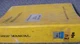 Komatsu 155-4 Series S6D155G-4 Diesel Engine on EG300-2 Service Repair Manual xo