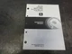 John Deere Material Collection System for F710 F725 Operator's Manual