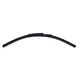 47405956 Wiper Blade Fits Case SR175B SR210B SV280B SV300 SV300B SV340 SV340