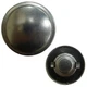 WN-MHS043-PEX Fuel Tank, Cap Fits Minneapolis Moline Z R Super 4 Star GVI