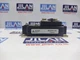 MITSUBISHI MG500Q1US1 IGBT MODULE 1200V/500A