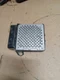 29545322 Allison 3000 EVS Transmission Control Module 022849