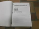 New Holland LB75.B LB90.B LB110.B LB115.B Backhoe Loader Owner Operator Manual
