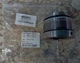 New Kioti 22BA60-3555-N Backhoe Swing Cylinder Seal Kit for KB2465 KB2475 KB2485