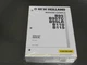 New Holland B95, B95TC, B95LR, B110,B115 Backhoe Loader Service Manual Shop Book