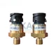 L110F L120F L150F L220F L60F L70F L90F For Volvo Pressure Sensor VOE11038813
