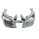 E-K2581-54310 Headlight Assembly for Kubota  BX25, BX25DLB, BX25DLB-1, BX2660D++
