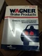 1992 Domestic Anti-lock Brake Service Manual Wagner Brake Products Wp31001