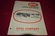 Gehl HK 108 Mower Conditioner Operator's Manual BVPA 