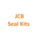 LQU0046 Bucket Cylinder Seal Kit fits JCB JS200LC