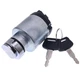 Ignition Switch For Hitachi EX60-3 EX100-3 EX120-3 EX200-3 EX700 EX2500 EX5500