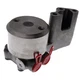 Fuel Supply Pump 21019945 VOE21019945 for Volvo EC210 EC180 D7D EC240B EC290B