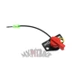 On/Off Kill Engine Stop Switch For Subaru Robin EY15 EY20 Pit Dirt Bike ATV Moto