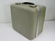 HP 436A Power Meter w/ Case and Accessories Modes: Watt, dBm, dB [REF]
