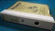 BOMAG BW-213DH-3 VIBRATORY ROLLER COMPACTOR PARTS MANUAL BOOK CATALOG