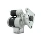 Starter for Aveling Barford Case JCB Matbro Ford New Holland... K308650 9142765