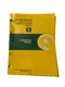 John Deere Weather Enclosure for GT LX Operators Manual OMTY24882