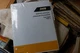 CASE CX135SR TIER 3 CRAWLER EXCAVATOR Repair Shop Service Manual book trackhoe