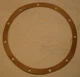 HIGH QUALITY FORD 9N 2N 8N & MF TO20 TRACTOR REAR AXLE HOUSING GASKET 2N4035