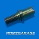 NEW OEM STIHL 030 AV 031 AV 032 032AV COLLAR SCREW 1113-791-6102 &mdash;B70