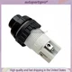 Vibration Button Switch 4700928497 Fit Dynapac CC102 CC322 CA302 CA150 CA260