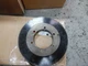 Replaces 3081040 CUMMINS KTA1150 VIBRATION DAMPER ,  MN
