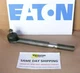 Eaton Fuller FS 6106 Transmission Shift Rod Assembly 20874 