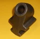 1519941 Holder Fits Caterpillar PM-201 PM-465 PM-565B RM-300 RM-350B RM-500