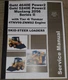 GEHL 4640E 5240E MUSTANG 2056 II SKID STEER LOADER SERVICE SHOP REPAIR MANUAL