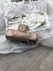 INGERSOLL RAND DRILLING RIG   CM351 or ECM350 ANTI CAVITATION VALVE 50202399