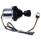 Joystick Controller 1001129555 1600317 for JLG 400S 450A 600A 660SJ 1500 1850SJ