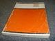 Case 310E Crawler Tractor Parts Catalog Manual B687 xz