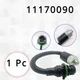 1 Pc New Pressure Sensor Switch For Volvo L120E L150E L180E L180E VOE11170090*