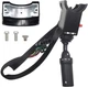 FOR SteeringColumnTransmissionControlShifter Gear Selector CompatibleCase Loader