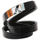Replacement Deck Belt for Kubota K5351-34710 (KB-4) RCK54-23BX RCK54-75B RCK54-1