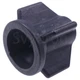 6587763 Dust Boot Rubber Cover For Bobcat A220 A300 S70 S100 S130 S150 S160 S175