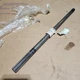 NEW OEM Kubota Drive/Shaft PN 66591-57110 For B5100D-P and B6000DT
