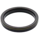 New Seal Fits Kubota L3410HST L4760HSTC By 34550-13040 34550-14040 TA140-13040
